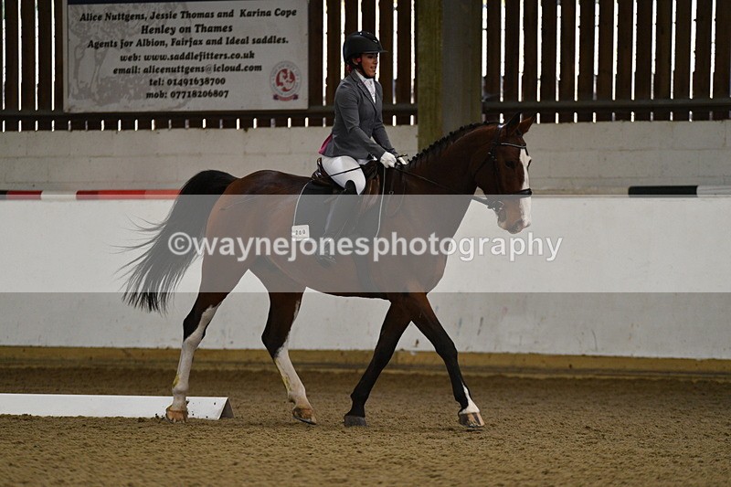 WJ5_7057 - Class 2 Intro Test 2