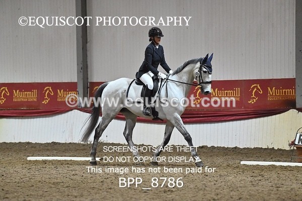 BPP_8786 - PRELIM 5