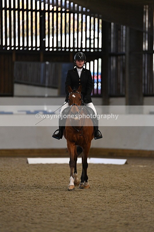 WJ5_6533 - Class 1 Intro Test 1