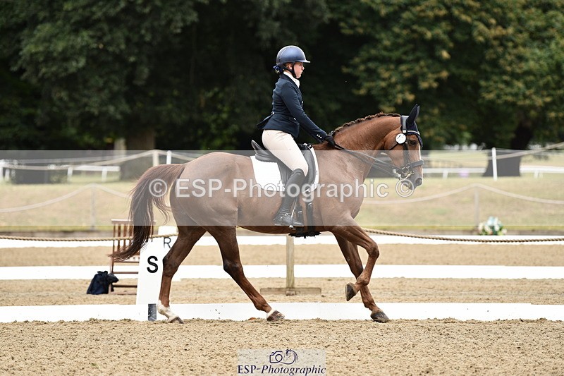 140110A-001104-10532 - 121-Florence.Marsh-Shannondale.Thelma