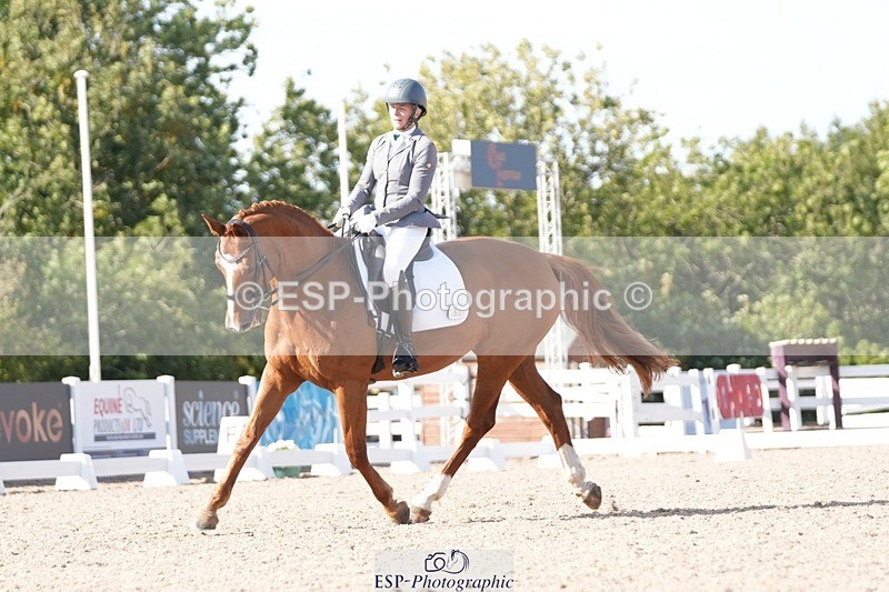 250906-161229-04975 - 051-Yvonne.MasonGF.Demellia