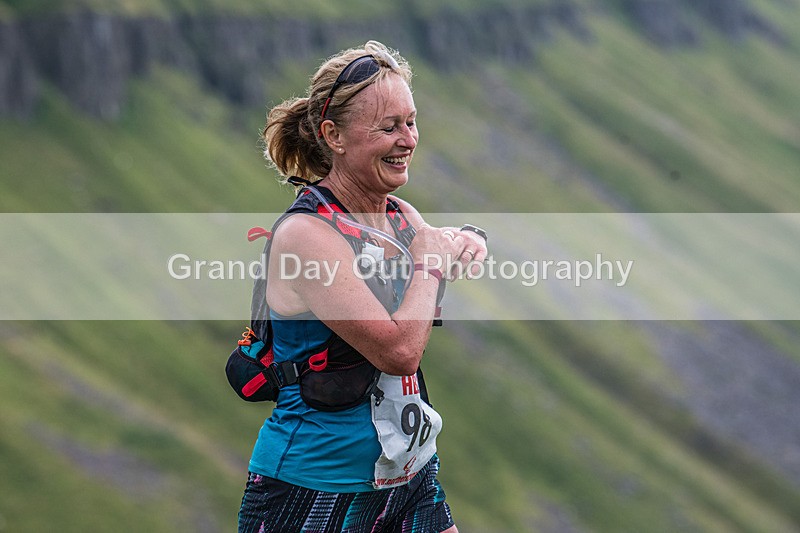 High Cup Nick-753 - Inov8 High Cup Nick Fell Race Sunday 28th August 2022