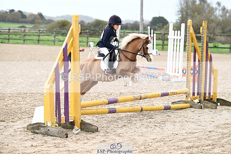 251109A-103216-00512 - Cls 02 40cm SJ Assisted