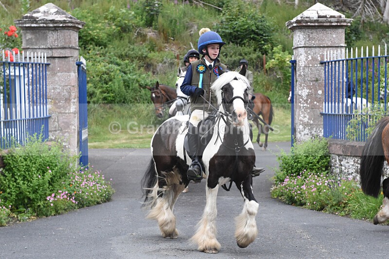 _52 - Torwoodlee Rideout 2025