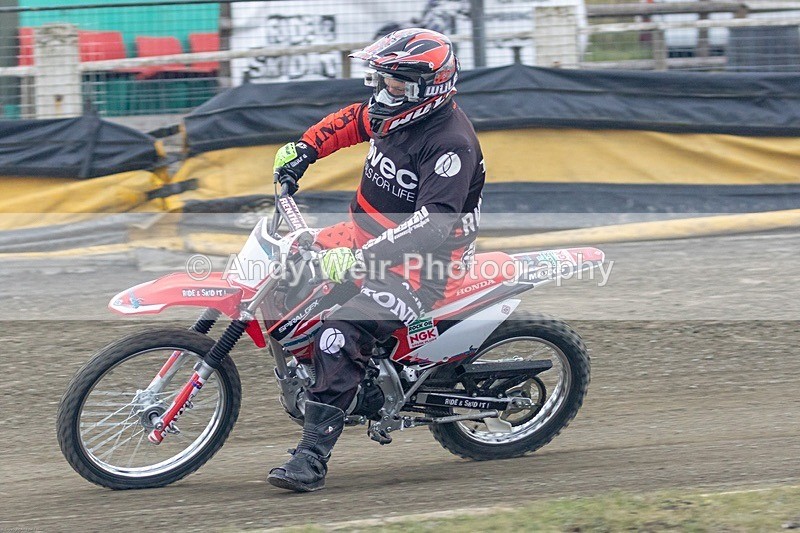 181103-7D-8E0A0015 - Ride & Skid It 03rd November 18