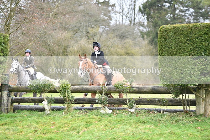 WJ5_4434 - Cam A