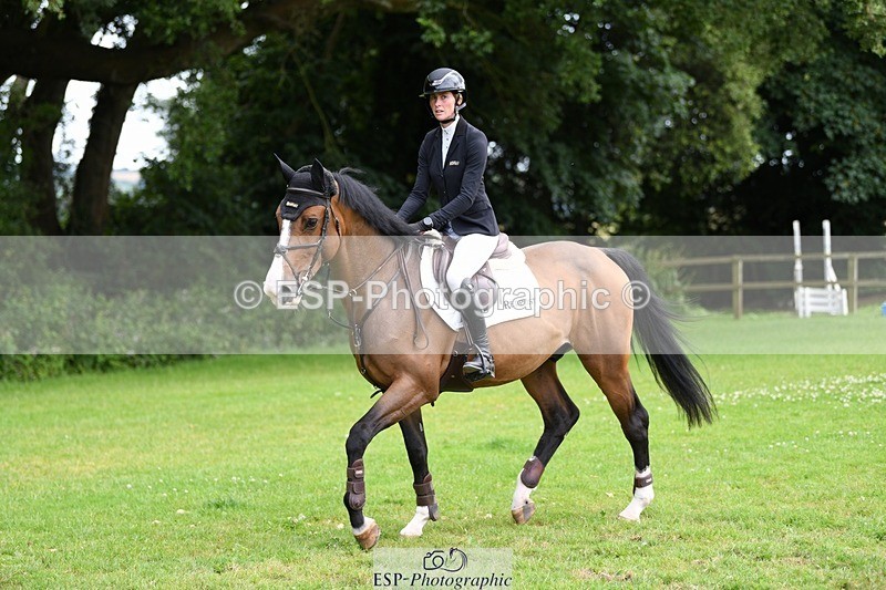 240711-134602-27769 - Cls 129 Discovery and 1m Open