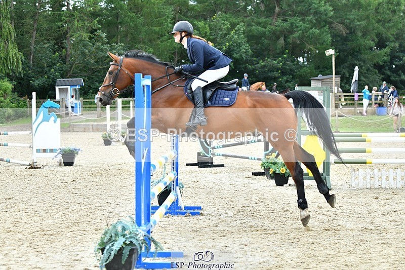 230712-135227-23723 - Cls 56 Discovery & 1m Open