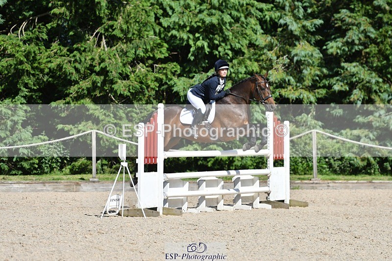 240728-161437-07890 - PC100, Round 2