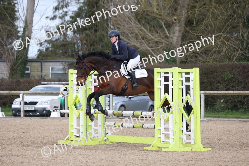 20260311-0011 - Class 1 - 80cm