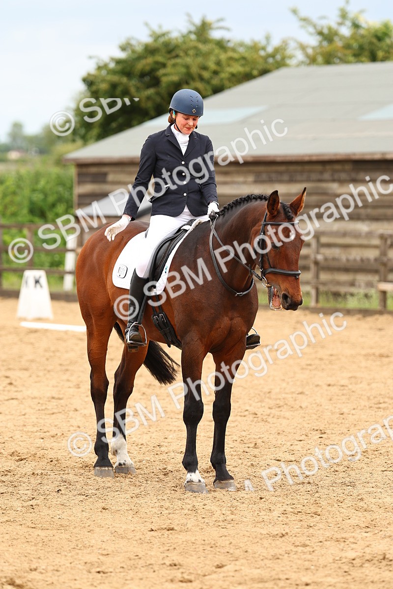 SBM_003192 - Class 7 - Novice 2