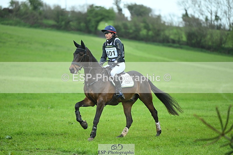 250419-104302-08021 - 401-Phoebe.Hughes-MBF.PRINCE.OAKLEY