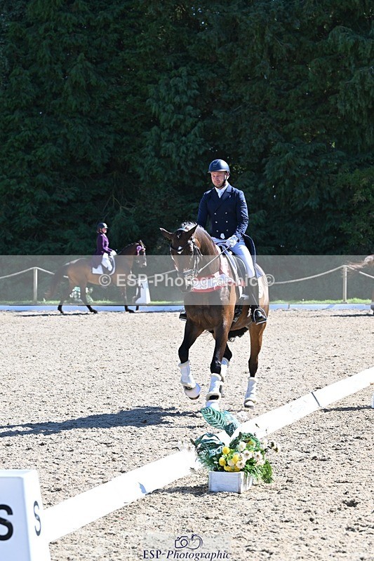 240811-154543-06852 - Inter I Silver