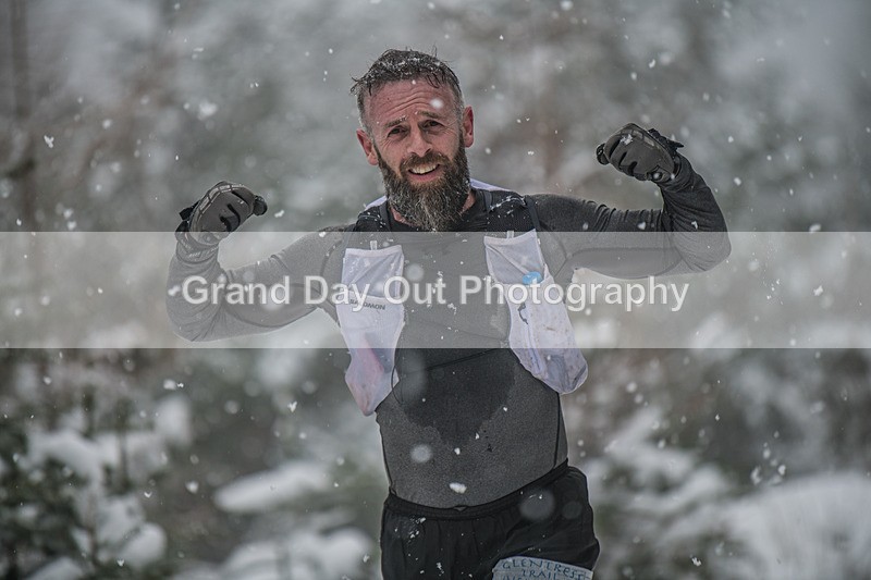 Glentress-1836 - High Terrain Events Glentress 42, 21 & 10K Trail Races Sunday 15th February 2026