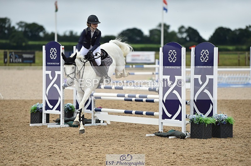 250628-085536-01823 - Cls 9a Junior 1.05m Open