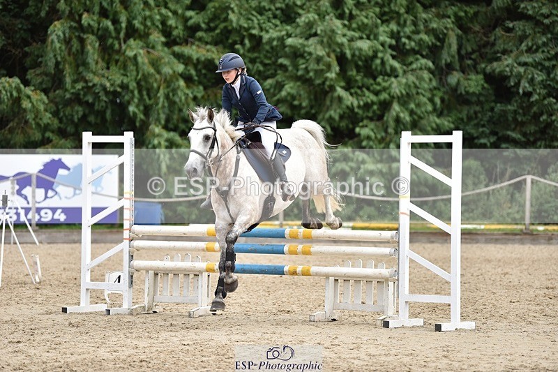 240802-141134-06423 - 90cm Round 2