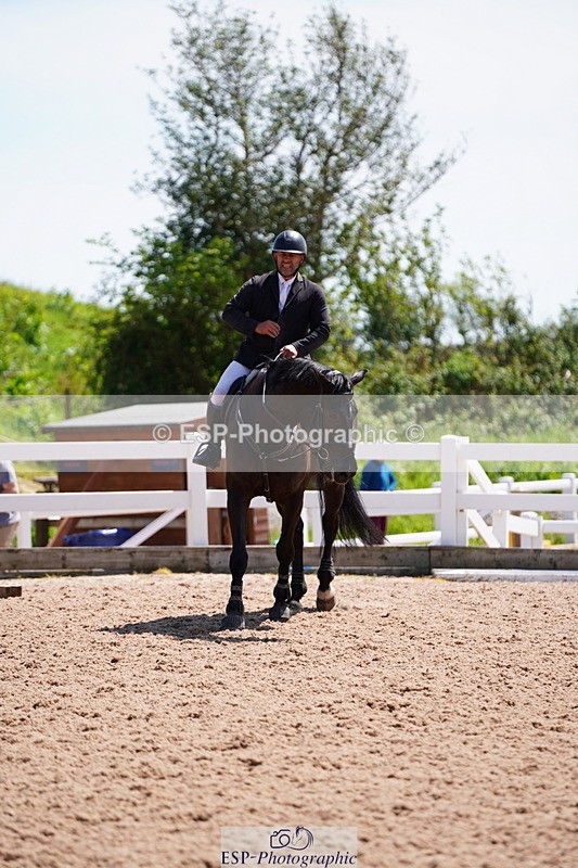 240525A-132434-06198 - Cls 17 National 1.30m