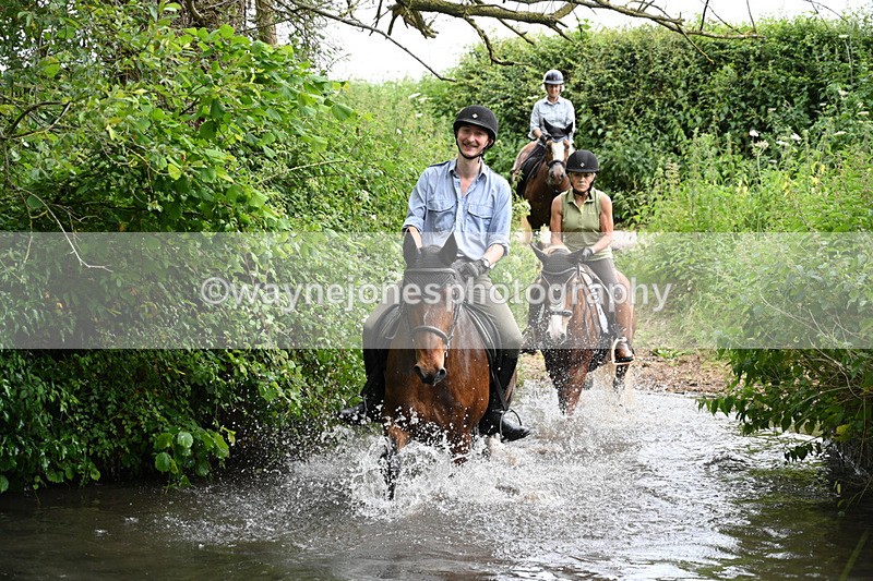 WJ7_2570 - Camera 2 Water Crossing