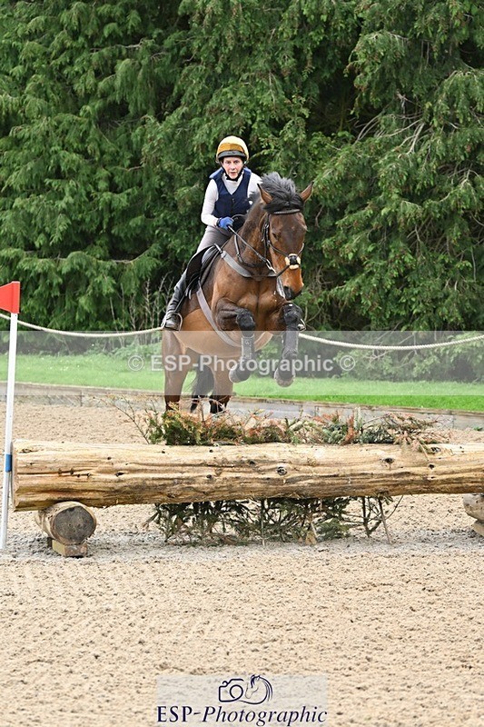 240411-100314-00913 - Group 3 XC