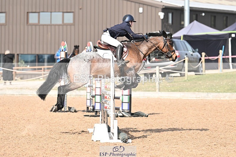 250309-121906-04142 - Cls 6 Pony Newcomers and 1m