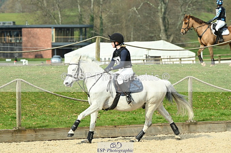 250309A-111115-00771 - Cls 02 80cm 10.50 to 11.20