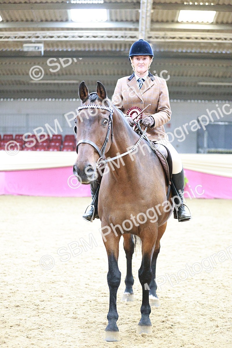 SBM_07279 - Class 10R - Regional Ridden Diamond
