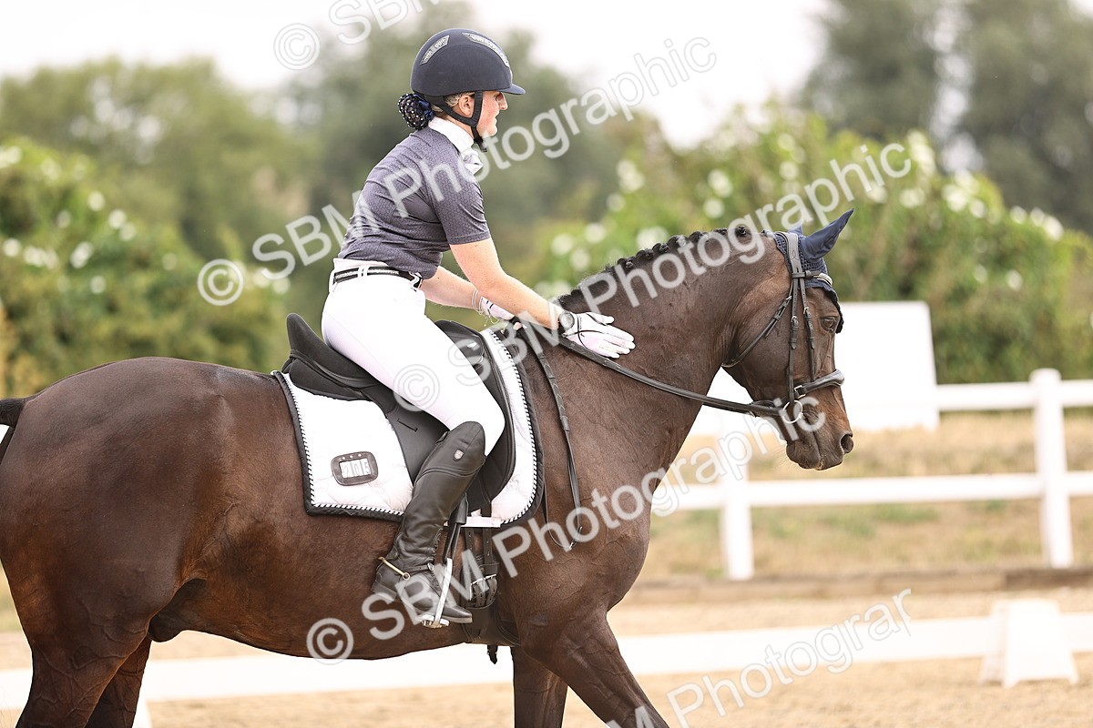 SBM_007176 - Elementary 5 - 11.10-12.30