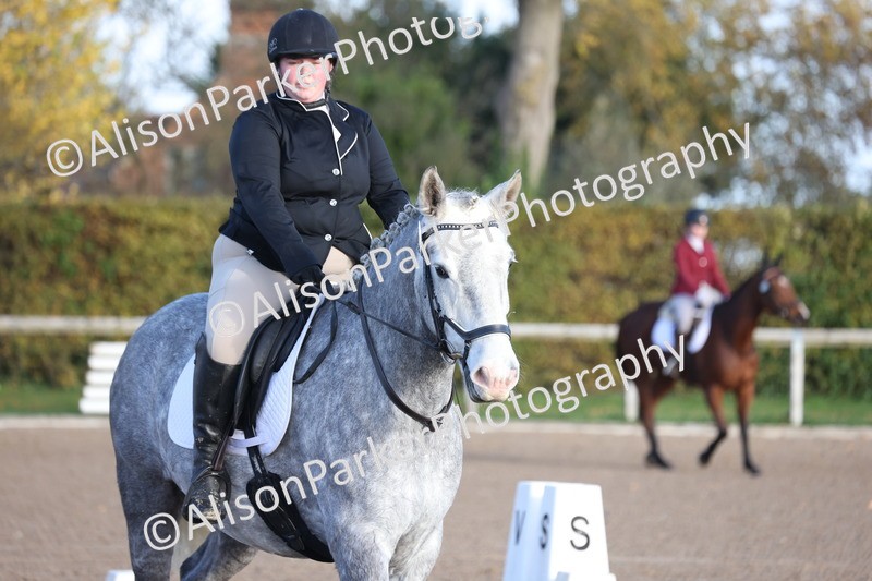 20251101-0017 - Class 1 - Intro 1