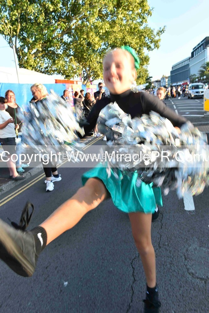 SH4_3546 - Carnival Procession.