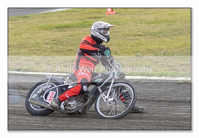 191012-7D-8E0A3906-Edit - Ride & Skid It  12th Oct 2019