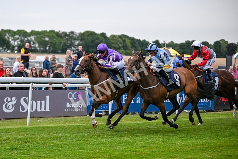 030726-Race 5-Hatamoto-2068 - Race 5 20.10pm Jacksons Of Yorkshire Handicap