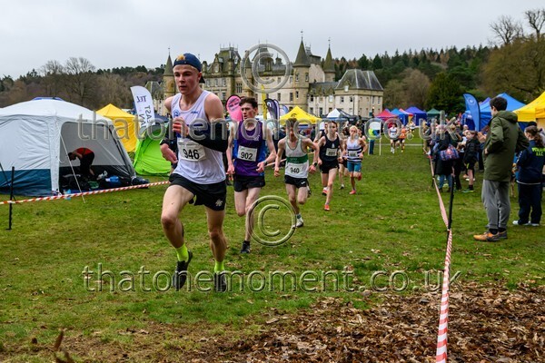 Falkirk26-814085 - U17 Men