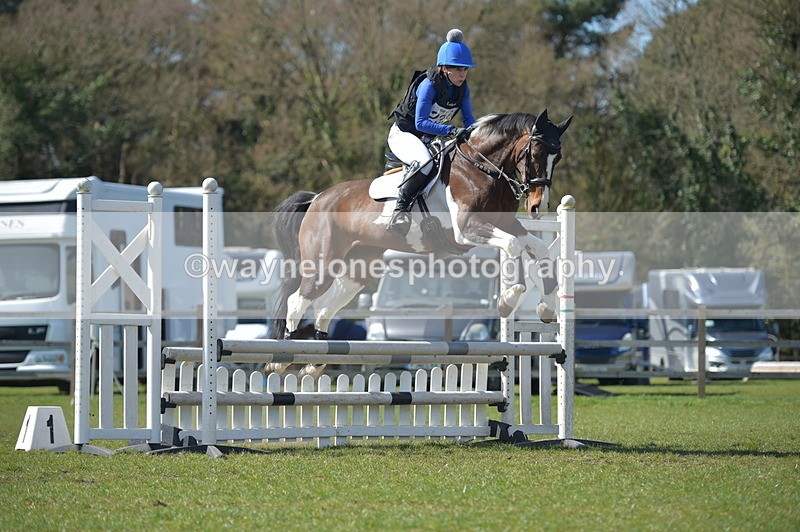 NGP_1506 - Time 11:37 to 12:31