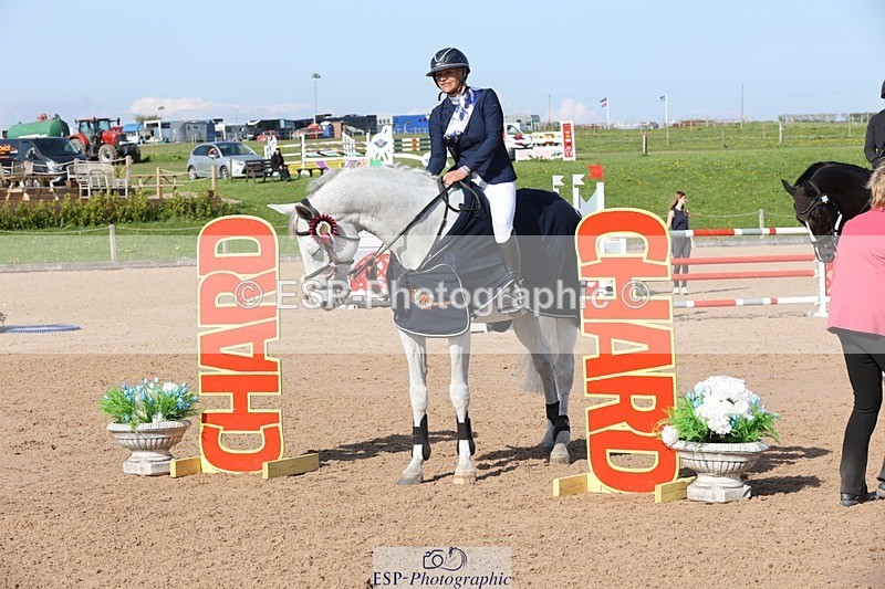 250427-165701-18507 - Cls 59 Veterans Mini Tour