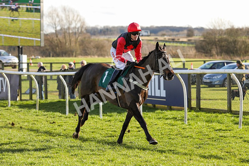 270224-Race 2-Prairie Wolf-8348 - Race 2