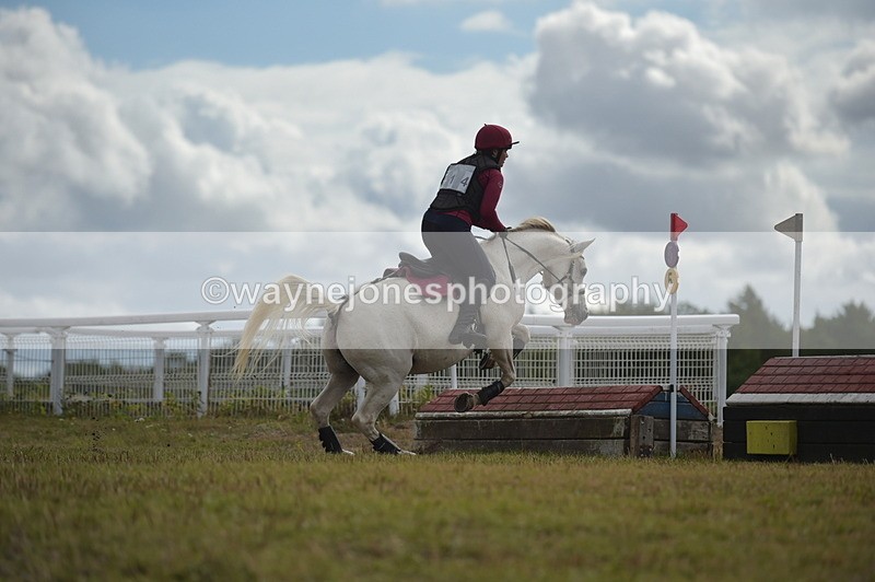 NGP_1205 - XC Time 10:38 to 10:51