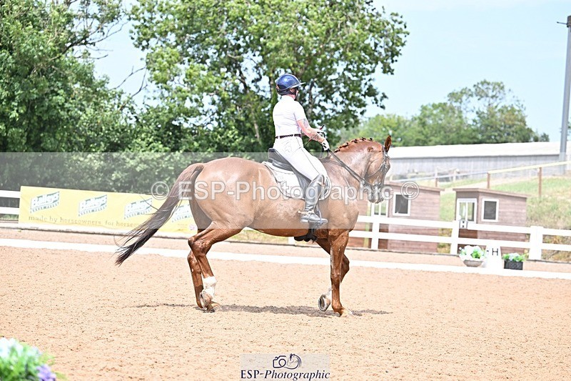 250621-142145-08735 - Cls 38 - FEI PSG