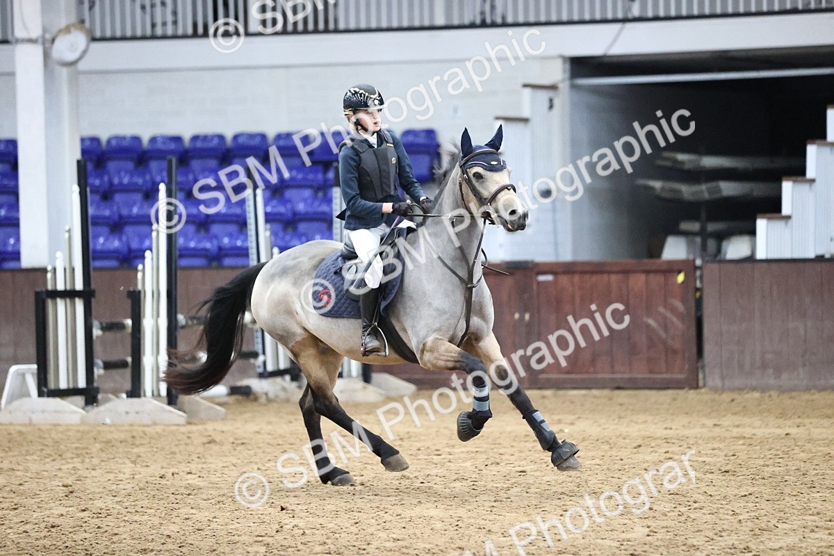 SBM_001897 - Class 6 - MIDA Civil Engineering Ltd 80cm