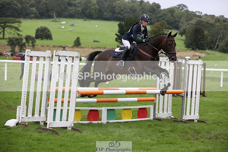 230805-132111-03188 - SJ 13 to End