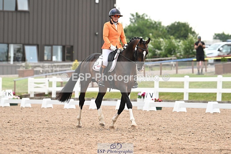 250620-084247-02260 - BD Cls 1 - Preliminary 5, Start to 9.20am