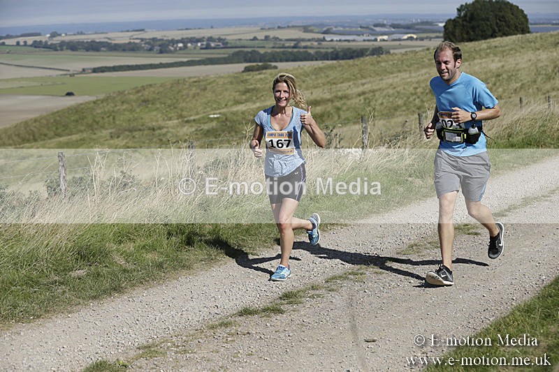 CAD150919-0585 - Marlborough Tiny Temple 7 mile and Temple Half-Marathon 15/09/19