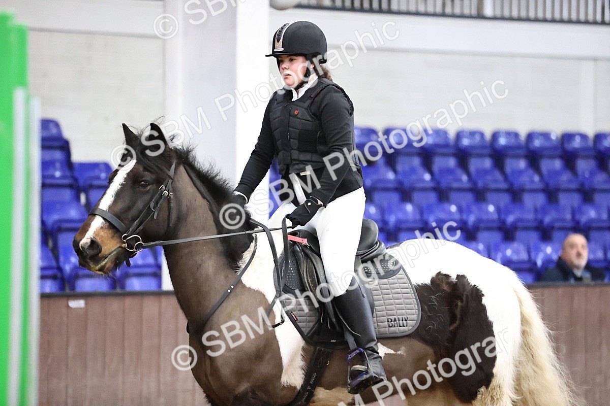 SBM_000227 - class 1 - 40cm