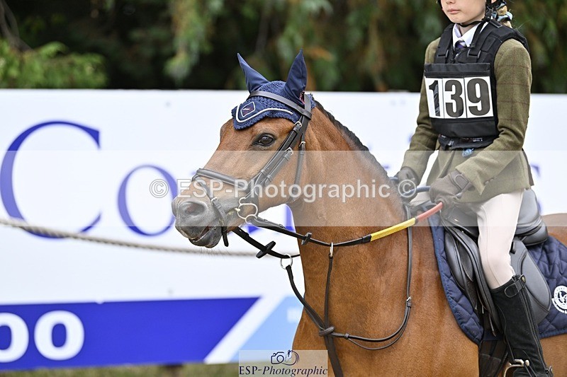 250820A-100132-01996 - Round 1, 9am to 10am Break