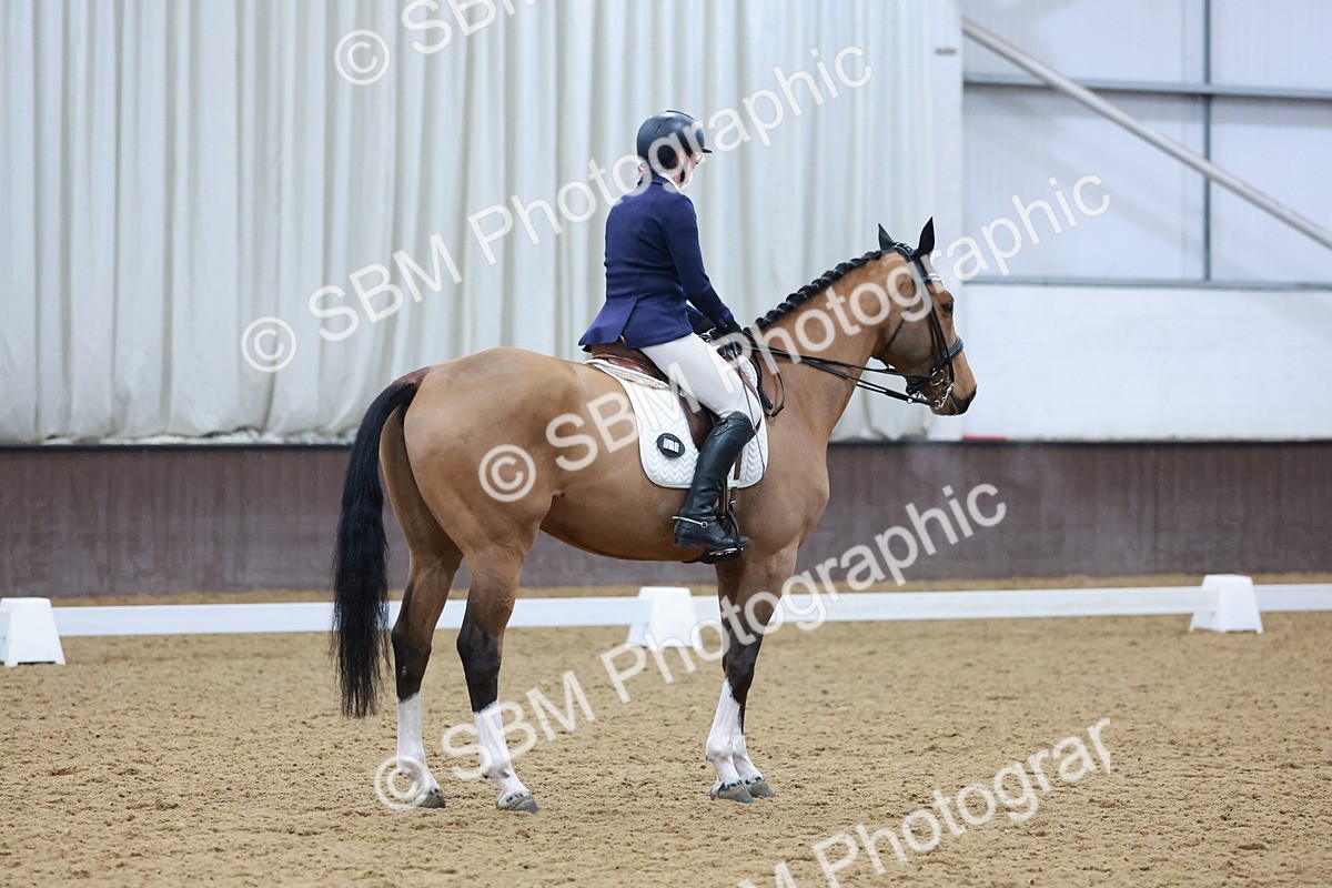 SBM_004312 - Class 5-7-8 - N5-E4-E5