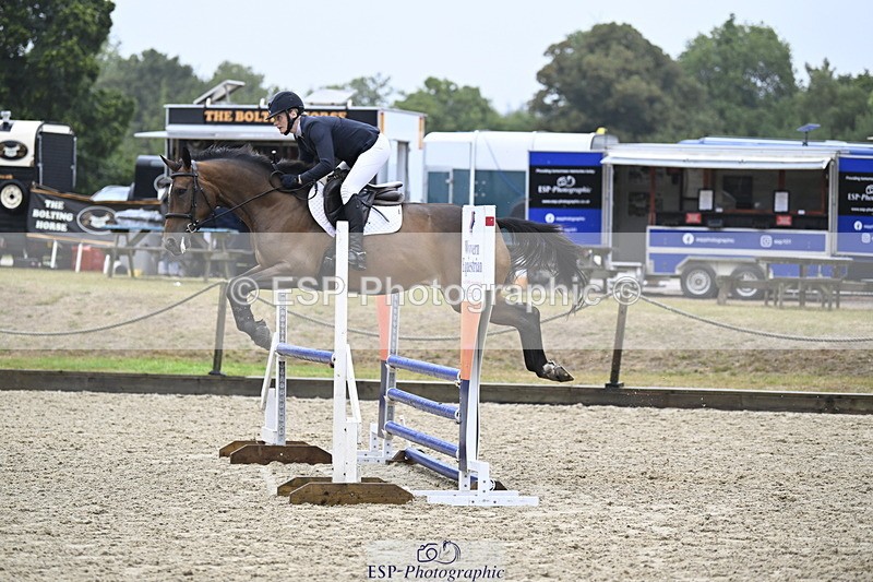 250830A-150035-07732 - Cls 24 Snr Discovery and 1m Open