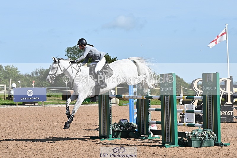 240726A-163401-02522 - Cls 5 National 1.30m Open