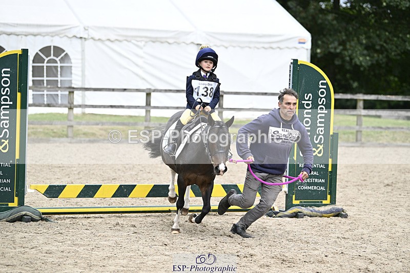 240822X-134520-08455 - 40cm LR R2 13.00 to 15.00