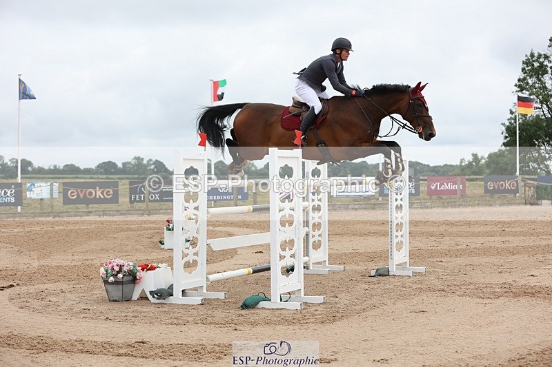 250719-180422-17696 - Cls 7, 3 Star Big Tour Break to End