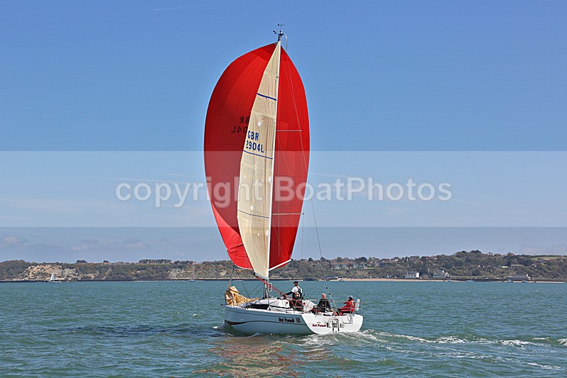 130505 HOT PURSUIT GBR2904L WT7A9074_Edit - 130505 HOT PURSUIT GBR2904L