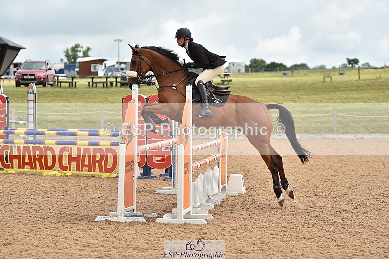 230621A-110320-00115 - Cls 2 Discovery & Open